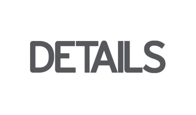 bed6a71107f24892a310bacc87fef542