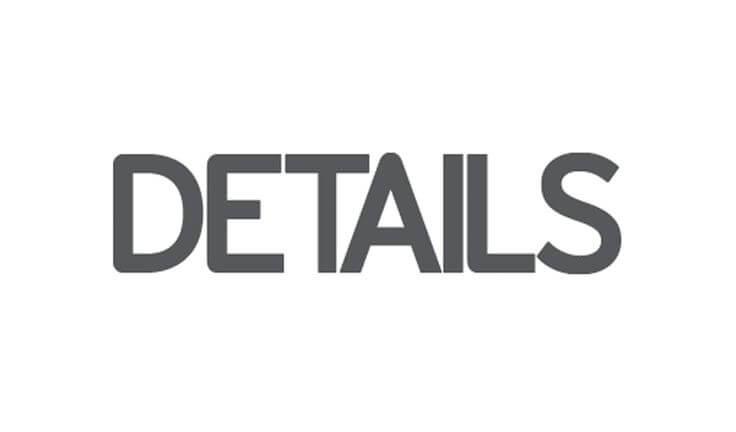 bed6a71107f24892a310bacc87fef542