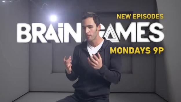 national-geographic-tv-channel-brain-games-1-600-13388