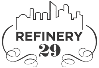 refer_logo29ref