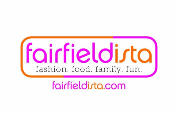 Fairfieldista-Logo-w_website-1-600×387
