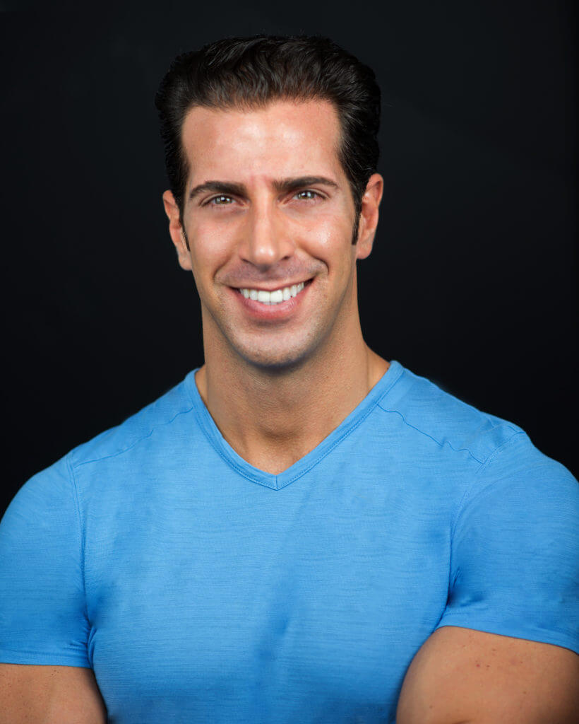 About Giovanni Roselli Giovanni Roselli