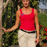 kathy