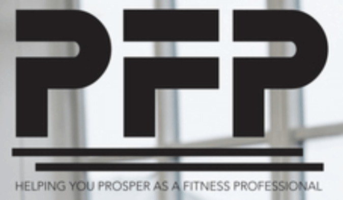 The Official Website of Giovanni Roselli Fitness Coach Actor Wrestler