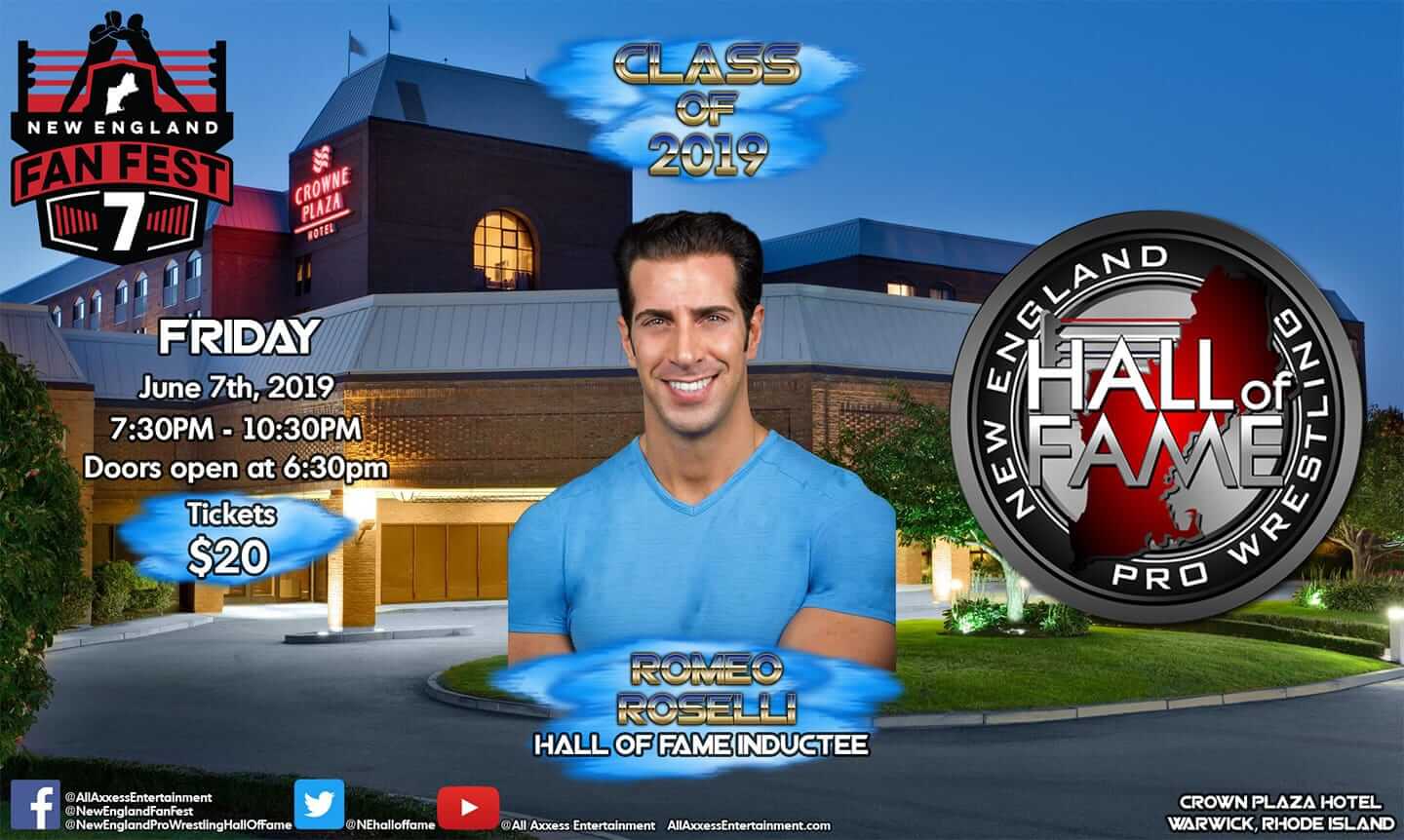 40599014_1961533623867365_7579434095554330624_o