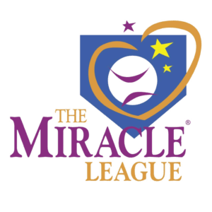 miracle league logo